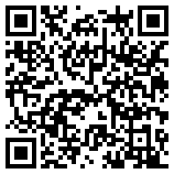 QR Code for Dr. Mark S Davis Dds in Scottsdale, AZ 85266