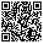 QR Code for Duarte's Tile in Tucson, AZ 85705