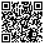 QR Code for Dunebuggy Com in Chandler, AZ 85226