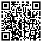 QR Code for Dv Towing in Phoenix, AZ 85085