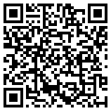 QR Code for Eagle Mountain in Fountain Hills, AZ 85268