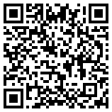 QR Code for El Prado Estates RV Park in Yuma, AZ 85365