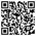 QR Code for Electrolux in Glendale, AZ 85302