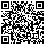 QR Code for Enterprise Consultants in Phoenix, AZ 85027