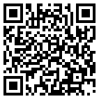 QR Code for Espresso Wrench in Tucson, AZ 85713