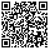 QR Code for Evolution Freight Systems in Glendale, AZ 85310
