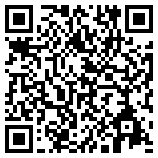 QR Code for Expert Technology Service in Phoenix, AZ 85021