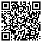 QR Code for Family Top Cuts in Tucson, AZ 85711