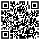 QR Code for Famofc llc in Tucson, AZ 85715