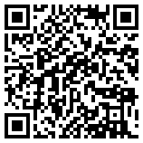 QR Code for Federal Analytics in Chandler, AZ 85224