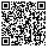 QR Code for Finer Image Detail in Glendale, AZ 85301