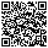 QR Code for First International Bank in Scottsdale, AZ 85251