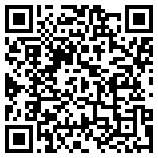 QR Code for Forclosure Update in Tempe, AZ 85281