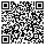QR Code for Gecko Grafix in Phoenix, AZ 85016