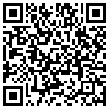 QR Code for Boughans George Dds in Green Valley, AZ 85622