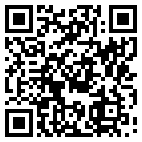 QR Code for Geri Pro in Phoenix, AZ 85022