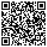 QR Code for Gilbert Dental Care in Gilbert, AZ 85234