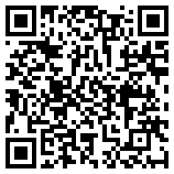 QR Code for Gilbert Precision Machine in Gilbert, AZ 85233