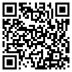 QR Code for The Giving Tree in Chandler, AZ 85226
