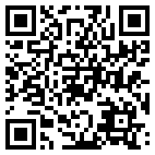 QR Code for Gordwin Law in Chandler, AZ 85248