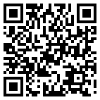 QR Code for Govcorp Inc in Phoenix, AZ 85085