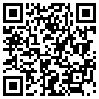 QR Code for Gyro 101 in Scottsdale, AZ 85257