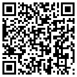 QR Code for Habistore in Tucson, AZ 85705
