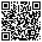 QR Code for Hcg Fit in Gilbert, AZ 
