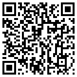 QR Code for Hello Communications in Phoenix, AZ 85033