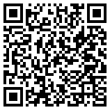 QR Code for High Desert Trailer Sales in Phoenix, AZ 85009