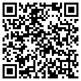 QR Code for Hot Stuff Pizza in Pine, AZ 85544