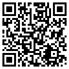QR Code for The Hub Restaurant in Tucson, AZ 85701