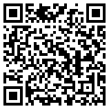 QR Code for Hydroponics Depo in Phoenix, AZ 85053
