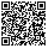 QR Code for Iframe Building Solutions in Scottsdale, AZ 85258