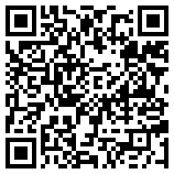 QR Code for It's Just Lunch in Scottsdale, AZ 85254