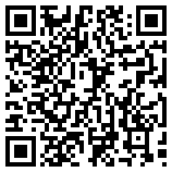 QR Code for J M J-Llc-Wendys in Phoenix, AZ 85034