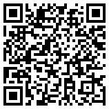 QR Code for Jane Evans Insurance Services - Local Health/Medicare Supplement and Advantage Plan in Payson, AZ 85541