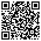 QR Code for Humphrey's Kitchen & Koffee in Phoenix, AZ 85016