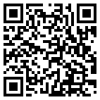 QR Code for Jb Logistics in Phoenix, AZ 85019