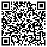 QR Code for JD'S Offset Magic in Mesa, AZ 85201