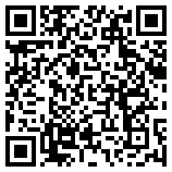 QR Code for Jersey Mikes Subs in Phoenix, AZ 85032