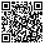 QR Code for Jetzon Autobody in Mesa, AZ 85210
