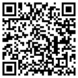 QR Code for Jkr Communications in Tucson, AZ 85712
