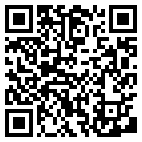 QR Code for Jo Alvarez in Douglas, AZ 85607