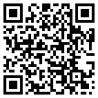 QR Code for John Upton Dds in Glendale, AZ 85308