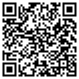 QR Code for Jon Wolf Photography in Tucson, AZ 85710