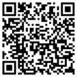 QR Code for Jumpin Java Cafe in Kingman, AZ 86409