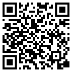 QR Code for MH Tonmoy in Scottsdale, AZ 85256