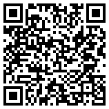 QR Code for Kane Michael Od in MESA, AZ 85201