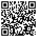 QR Code for A&W Restaurant in Gilbert, AZ 85295